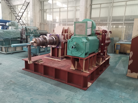 1 ~ 4 × 1600 mm snijlijn voor metaal / rolplaten