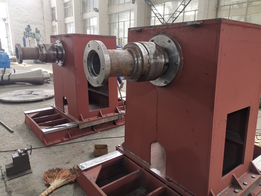 1 ~ 4 × 1600 mm snijlijn voor metaal / rolplaten