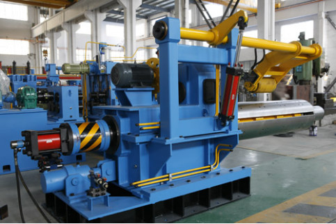 MA- (is scheuren de Hoge Precisie 0.4~4) ×1600mm die de breedte van de Lijnstrook veranderlijke 600mm. 1000mm, 1250mm, 1600mm, 1800mm