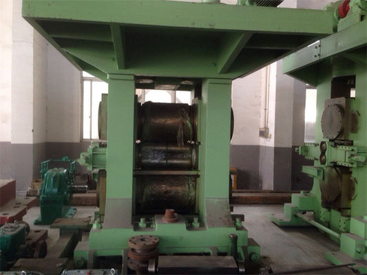 165x250mm hallo Koudwalserij 2 met Één Tribune Twee Kaders