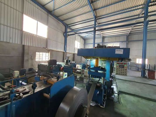 150x220mm het Materiaal van de Koolstofstaal Koudwalserij