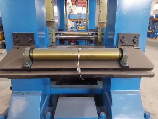 Van het de Koudwalserijafgewerkte product van het Processtaal Dikte achter elkaar 1.62.0mm