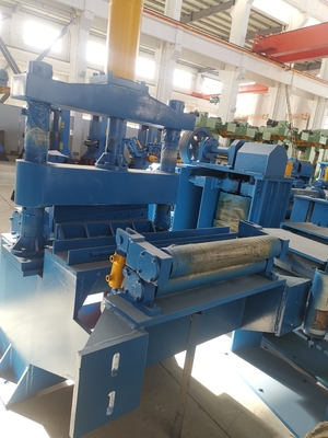 Van het de Koudwalserijafgewerkte product van het Processtaal Dikte achter elkaar 1.62.0mm