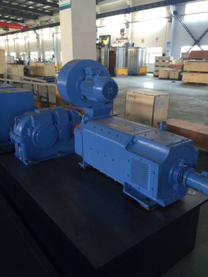 300kw maximum 70m/Min Mazs High Frequency Pipe dat Machine maakt